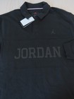 Picture 1 of 15