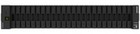 Lenovo ThinkSystem DE4800H HICless Hybrid Flash Array 2U24 - SAN - SAS1 #BY239