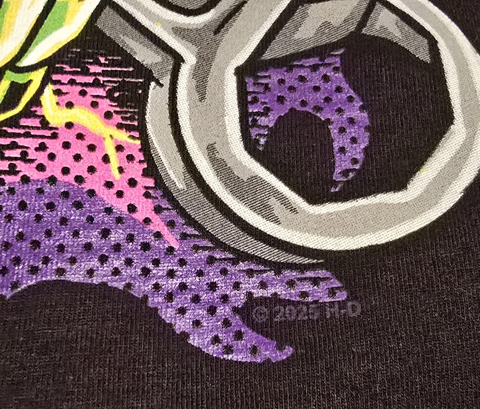 Picture 2 of 9