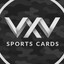vxvsportscards