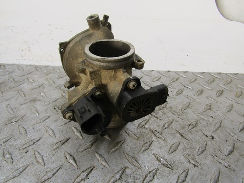 CUERPO ACELERADOR POLARIS RZR 800 S 1204195 - Imagen 2 de 6