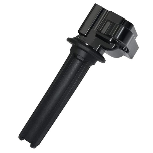 Replacement Parts Fitment Type: Direct Replacement Made Of Quality Materials - Picture 5 of 8