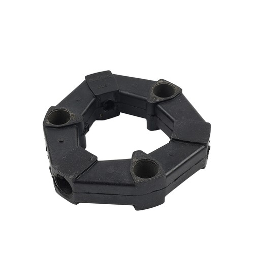 8A-Kupplung für Centaflex CF-A-08-Serie 2019608 3633643 778322 - Bild 5 von 9