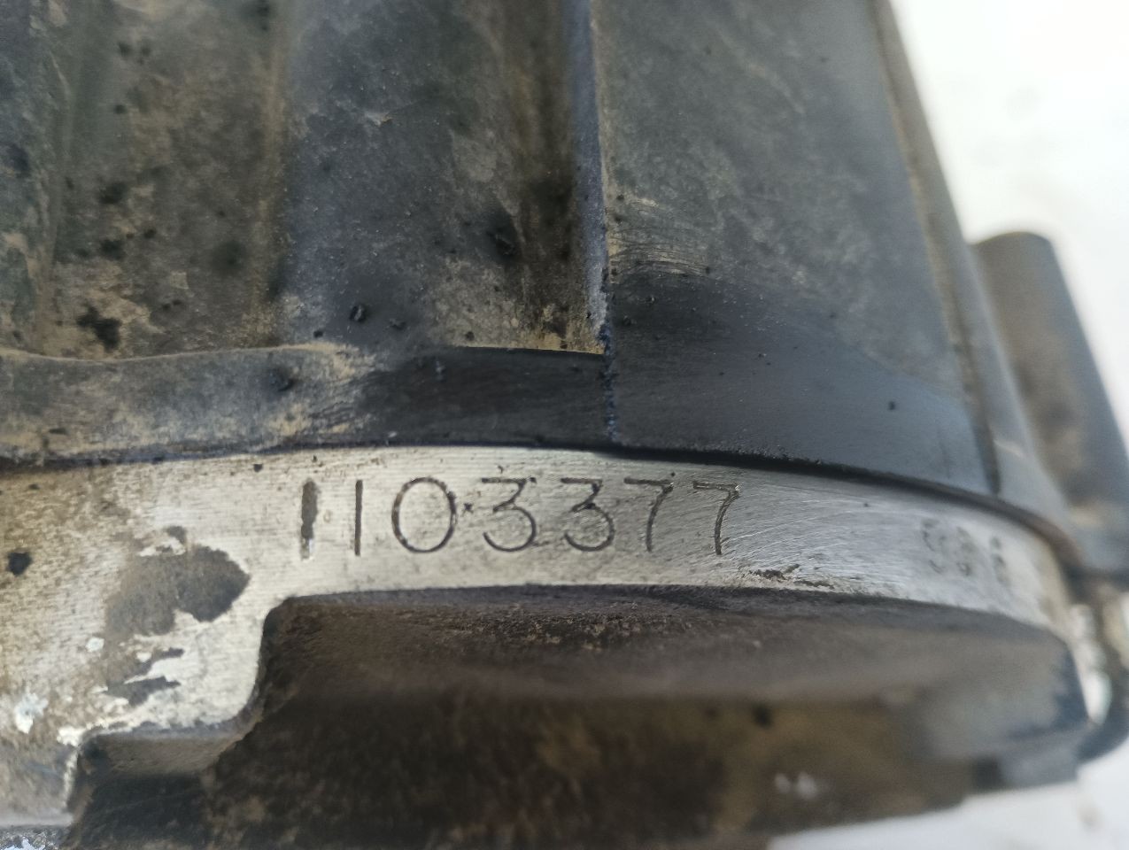Picture 5 of 12