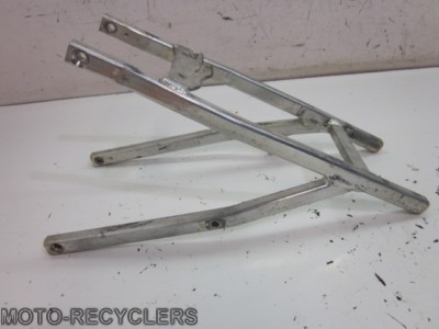 08 KTM 65SX KTM65SX 65 SX cuadro subchasis 14 - Imagen 1 de 1
