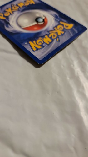 Lt Surges Voltorb 84/132 - LP - Gym Heroes Pokemon Card  - Picture 7 of 8