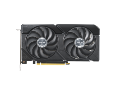 新品 ☆ASUS RTX 4060 Ti EVO OC Edition 16GB Amazon.com: ASUS Dual GeForce RTX 4060 EVO OC Edition 8GB
