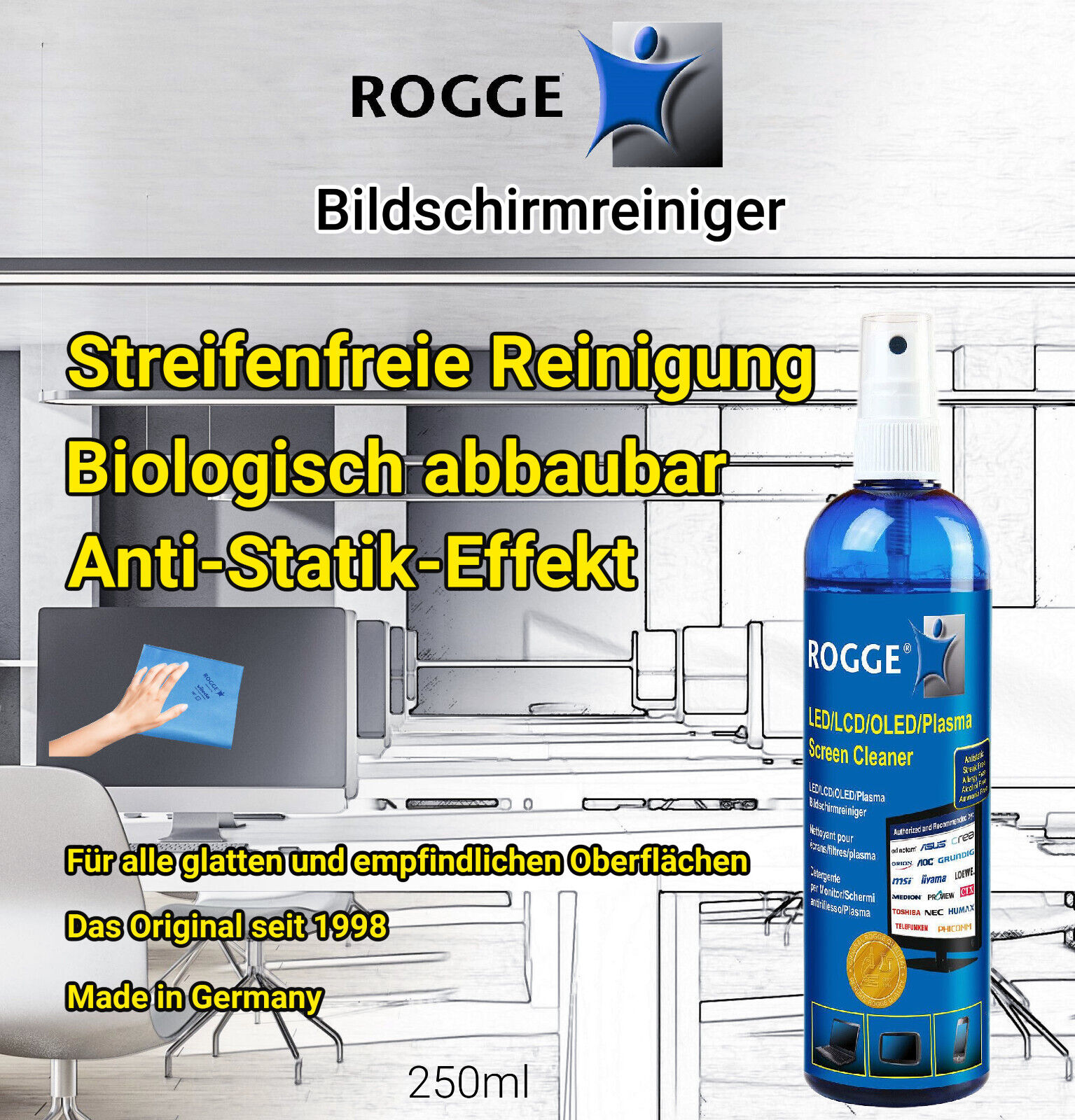 Bild 2 von 6