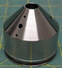 Eaton Aerospace Aircraft Poppet Valve P/N 18247-1 Nsn 2995-00-909-9940