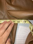 Foto 5 di 9