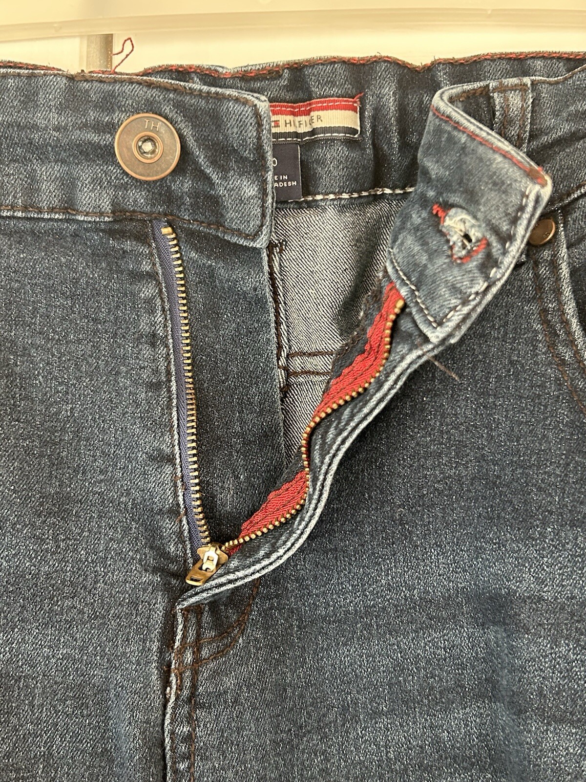 Picture 5 of 14