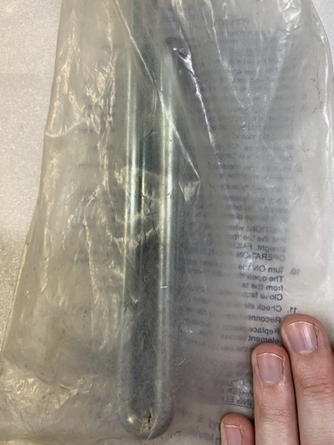 Bradford White 4500 Watt 240 Volts Electric Water Heating Heater Element  - Picture 8 of 10