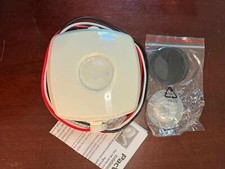 McWong Pacwave PIR High Bay Occupancy Sensor PSC-HB-I-FM-700