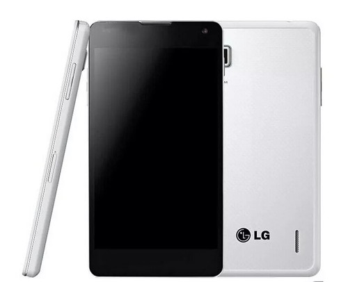 Original LG Optimus G F180L F180S E975 GSM 3G Android 4.7" 13MP 32GB Quad-core - Picture 8 of 8