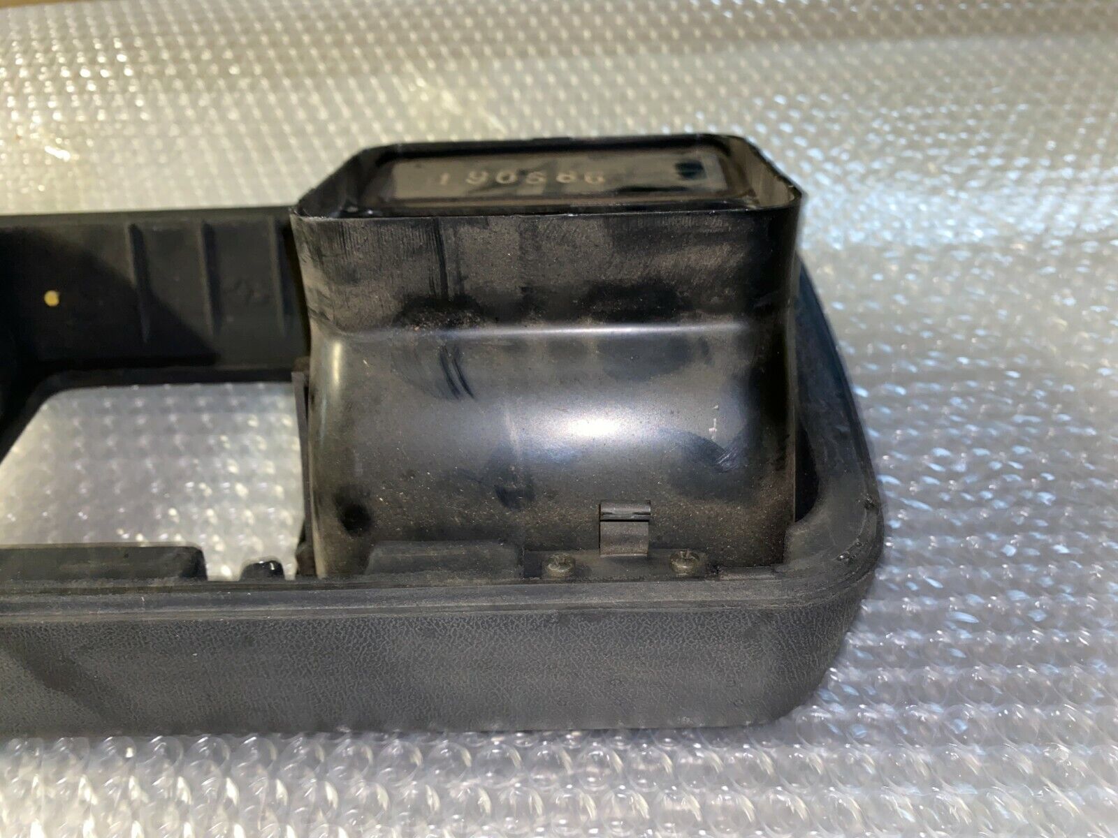 Foto 13 di 24