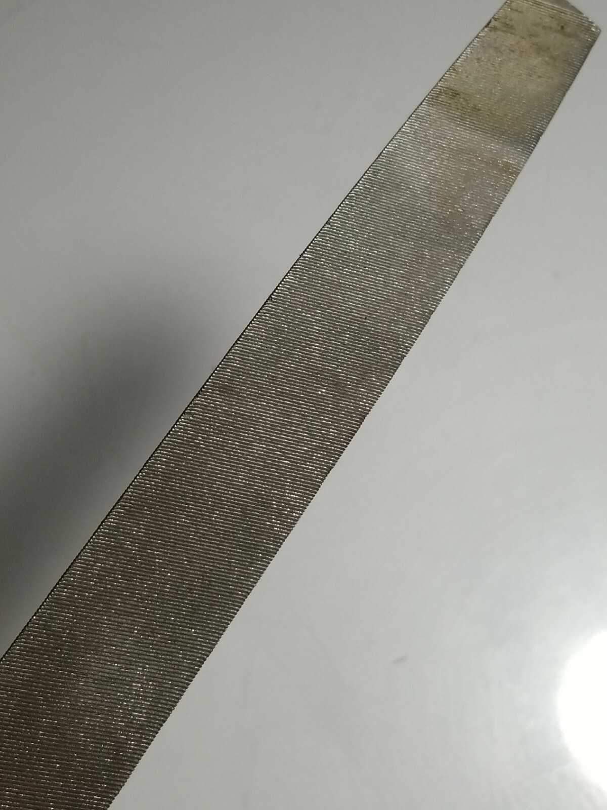 Picture 5 of 9