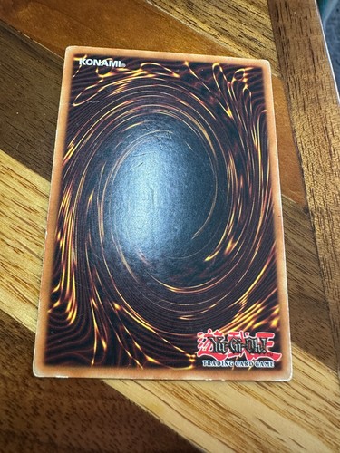 Super Conductor Tyranno SD09-EN001 1st Edition Ultra Rare HP + BONUS - Picture 2 of 2