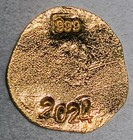 Picture 4 of 8