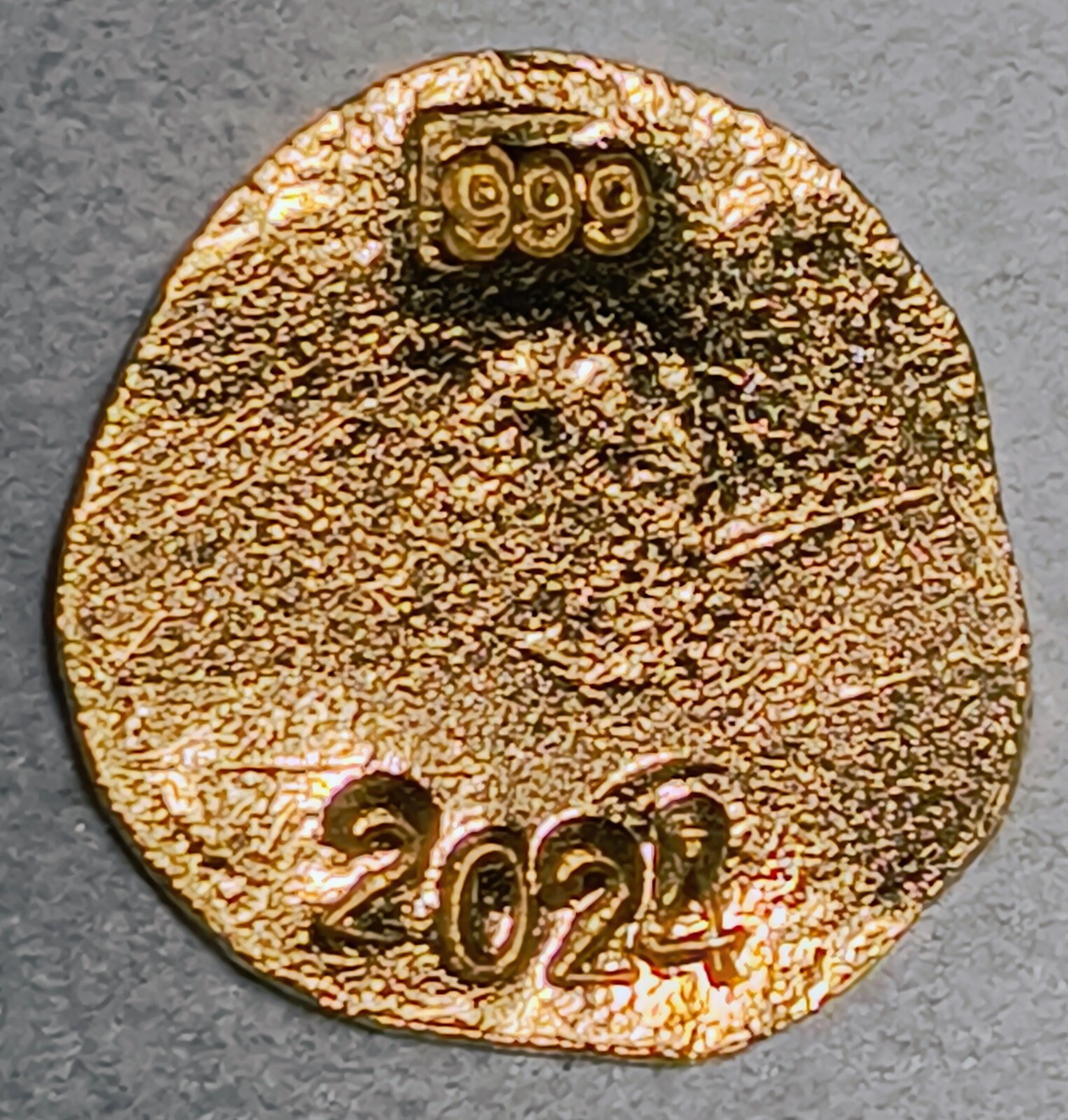 Picture 4 of 8