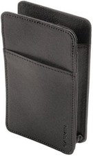 Garmin 4.3" Carrying Case for 010-R0823-01. Other item storage as well
