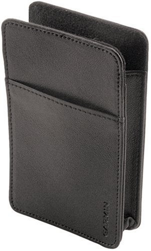 Garmin 4,3" Tragetasche für 010-R0823-01. Andere Artikel Aufbewahrung auch - Bild 1 von 1