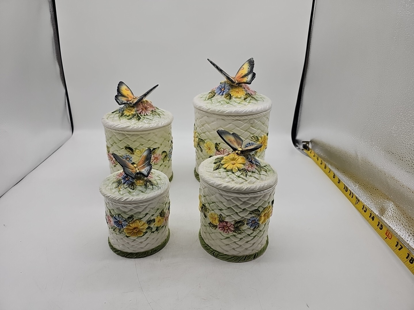 Picture 1 of 22