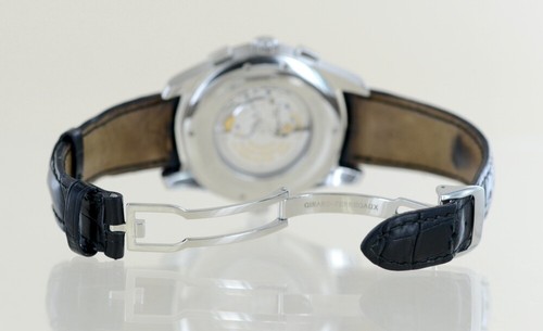 Girard Perregaux WW.TC World Time Chronograph LE Switzerland 50 Stück - Picture 7 of 13