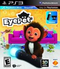 Eyepet - Sony PlayStation 3