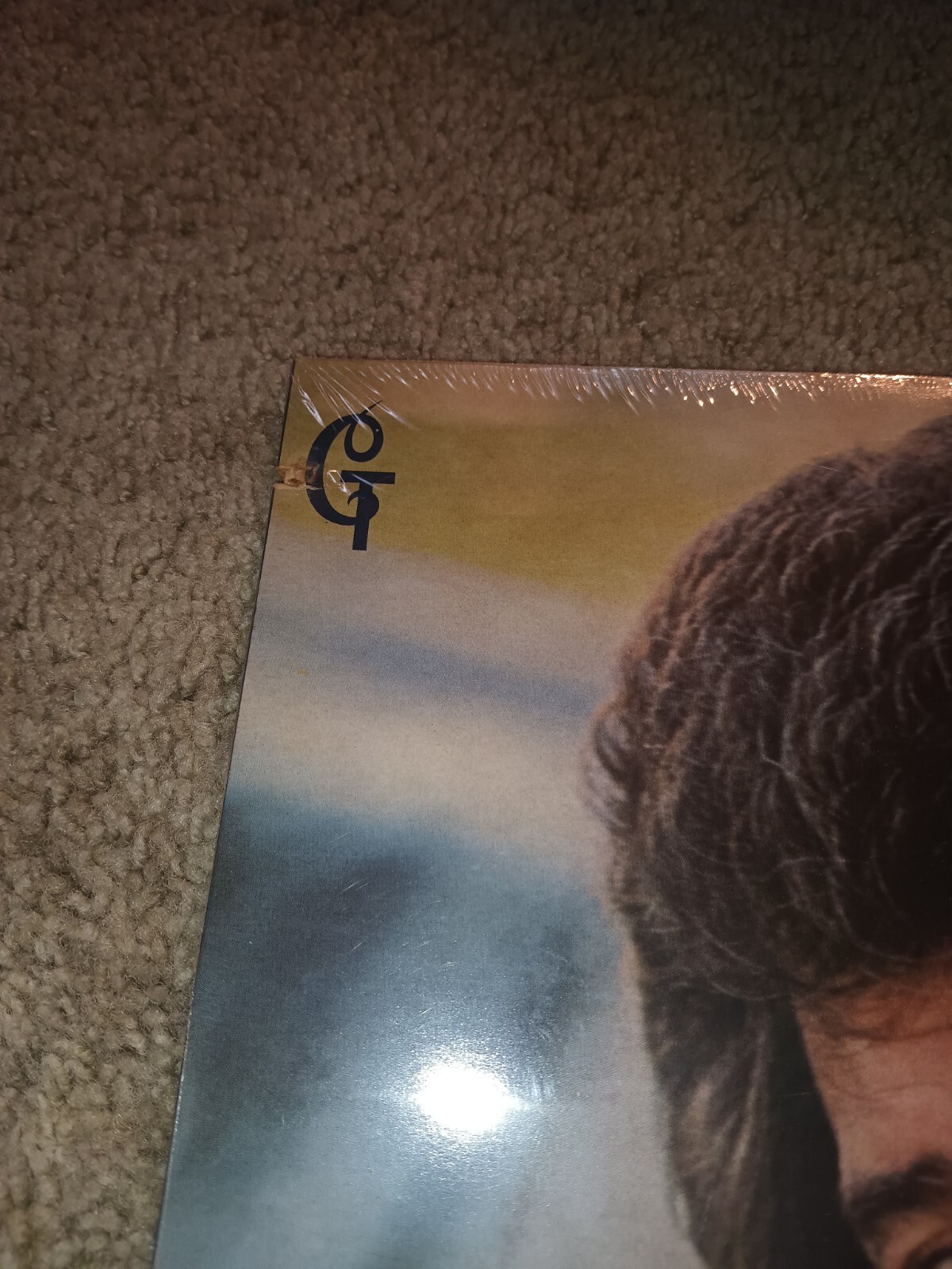 Picture 2 of 11