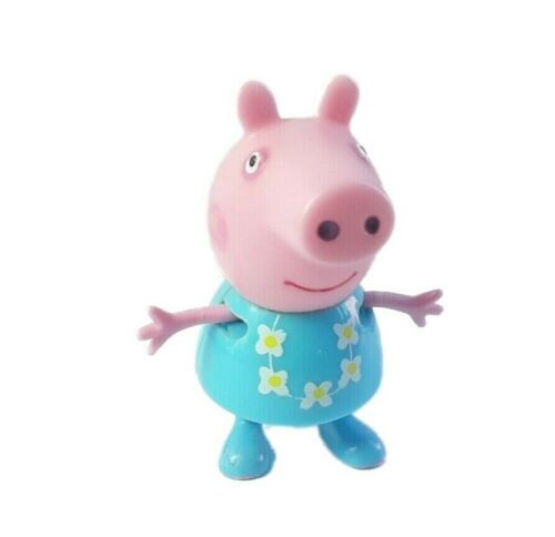 Figuras de Peppa Pig-*Elige de la lista* - Imagen 500 de 721