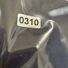 Bild 12 von 12