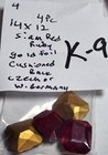 Foto 15 di 36