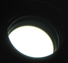 Bild 7 von 12