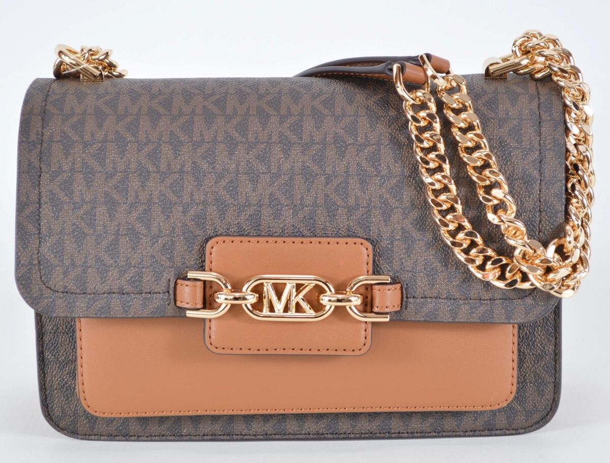 楽天市場】マイケルコース MICHAEL KORS バッグ ショルダー