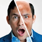 Foto 6 di 12