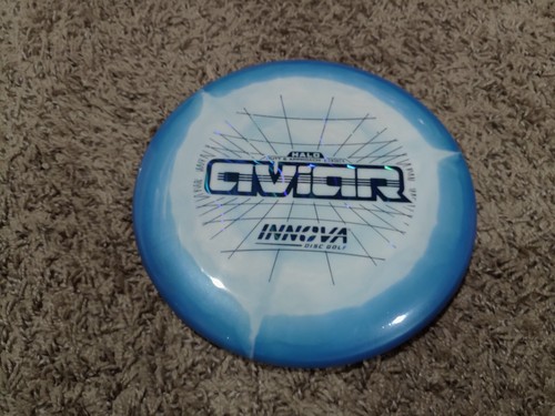 NEW Innova Disc Golf Halo Star Aviar **Choose Weight/Color** - Picture 2 of 3