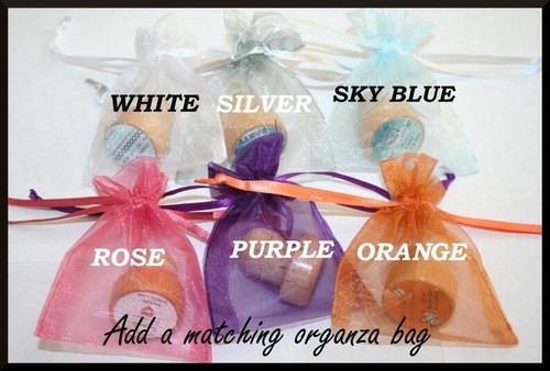 1- 50 Staaten Weinstopfen Weinstopfen Texas Stopfen California Stopper Geschenk - Bild 10 von 12