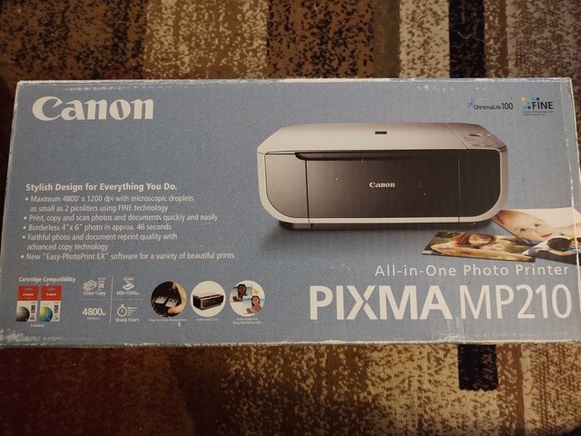 instruction manual for canon mp210 printer instruction manual for canon mp210 printer