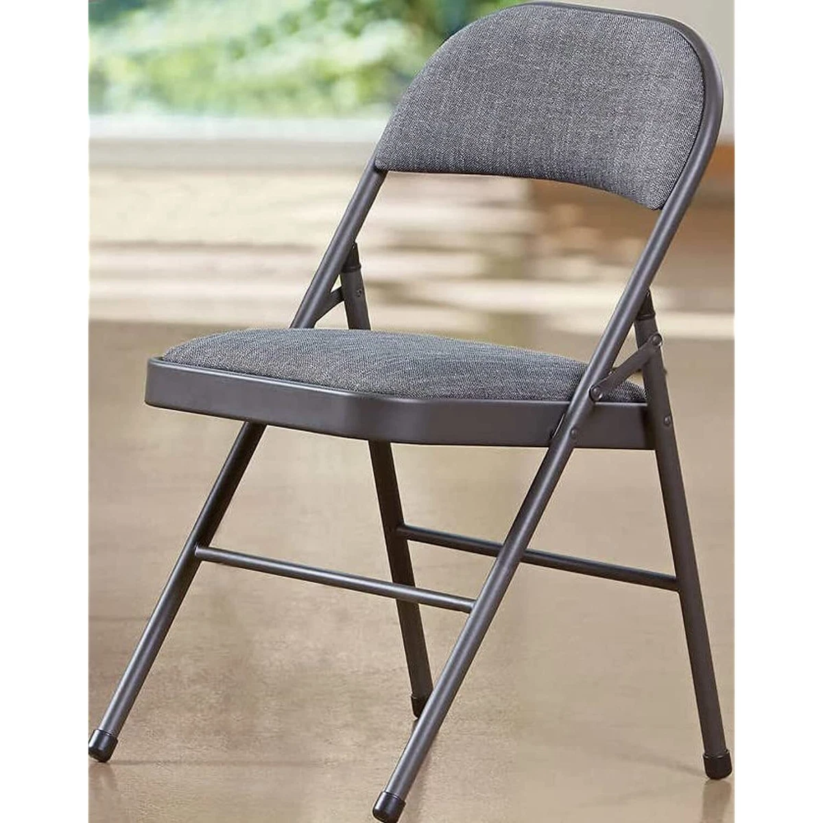 Maxchief metal padded deals
