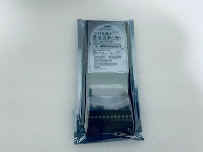 TOKO～best selection p706p5g H.G.S.T HDS VSP 5560490-A DKR5G-J1R8SS 1.8TB 10K 2.5