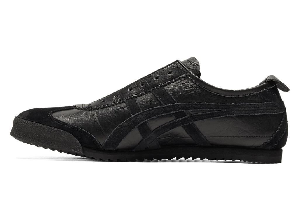 Onitsuka Tiger NIPPON MADE MEXICO 66 SLIP-ON DELUXE 1181A607