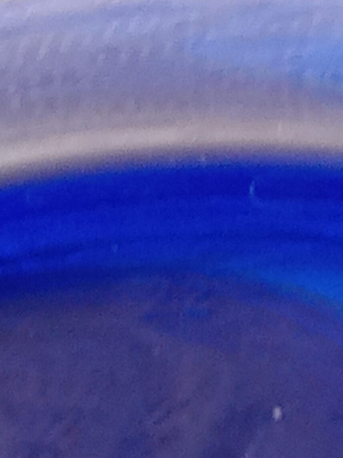 Picture 5 of 6