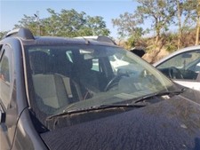Pare-brise Dacia DUSTER