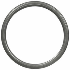 Exhaust Pipe Flange Gasket Fel-Pro 60776