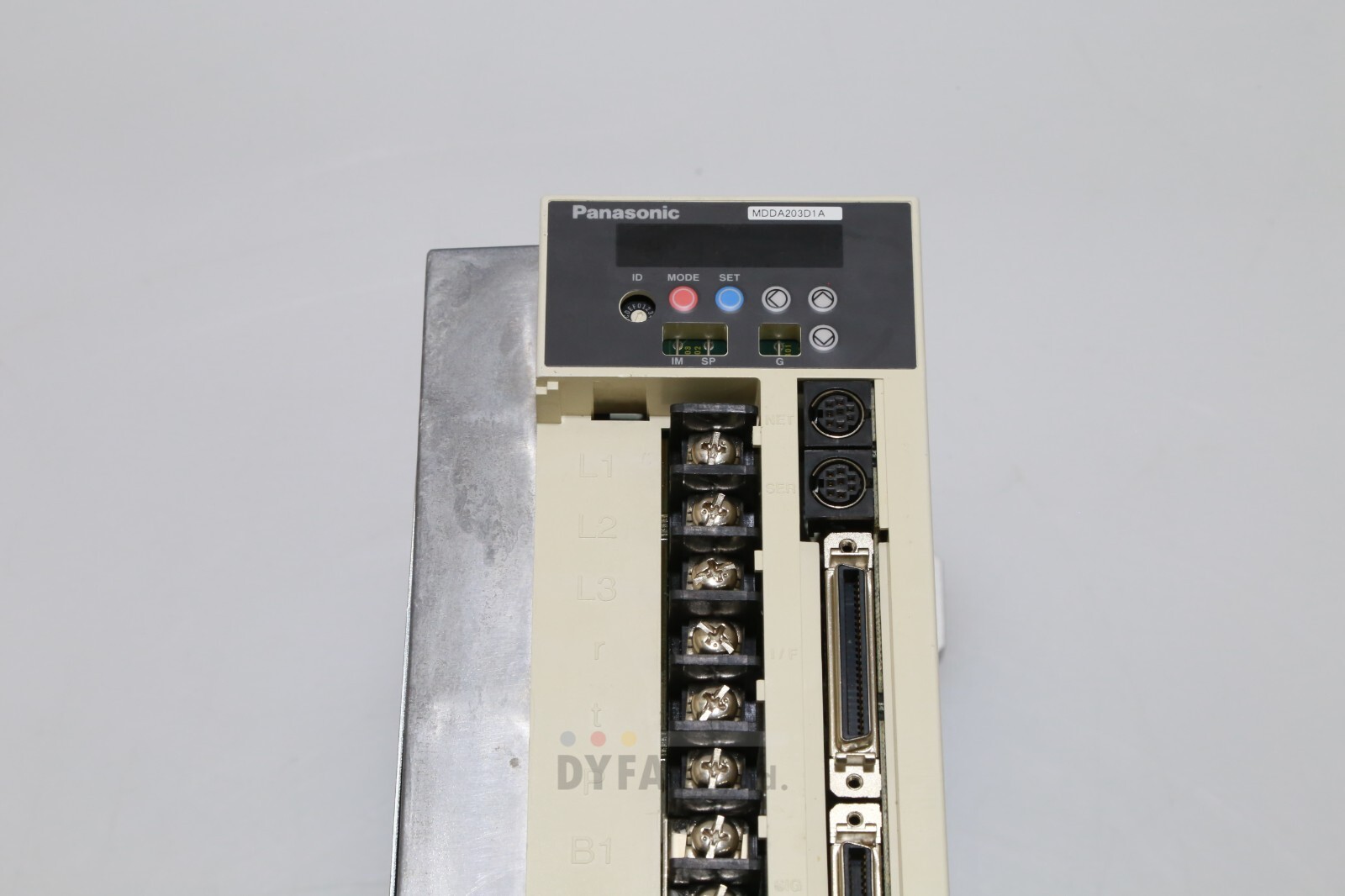 Picture 6 of 11