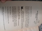 Picture 6 of 6