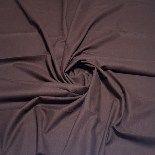HEAVY 12oz LINEN COTTON FABRIC SOFA CHAIR UPHOLSTERY CURTAINS CUSHION JACKET 54" - Picture 111 of 190