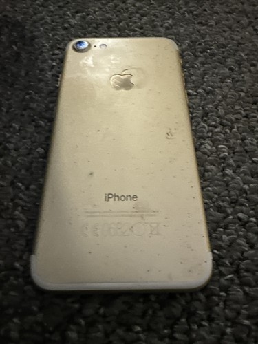 Apple iphone 7 ebay