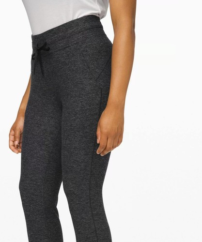 Lululemon Ready to Rulu Jogger Womens 
