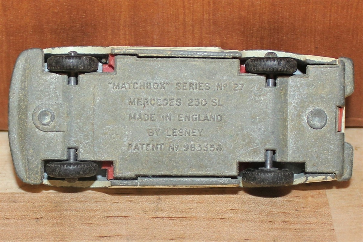 MAÎTRE CYLINDRE NEUF PEUGEOT 205 à vendre